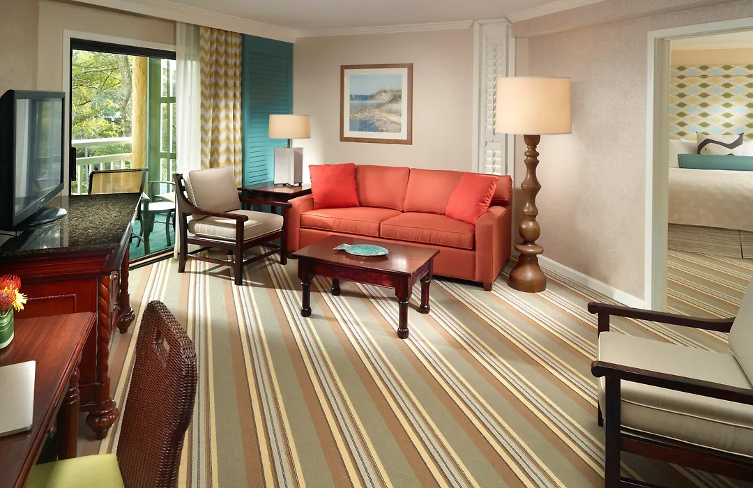 Omni Hilton Head Oceanfront Resort-1