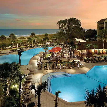 Omni Hilton Head Oceanfront Resort-3